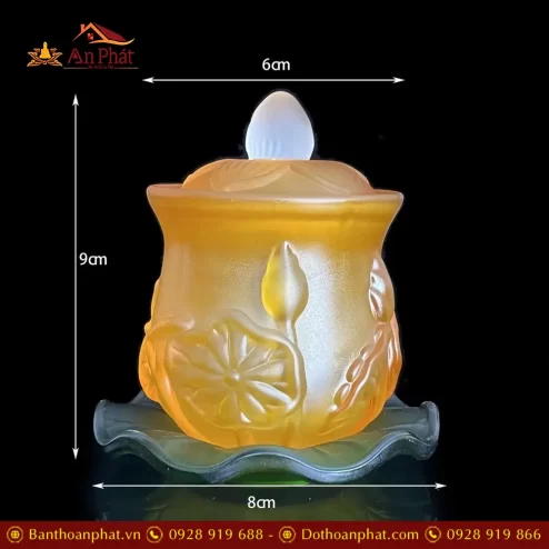 chen nuoc tho luu ly vang nhap khau dt56800006