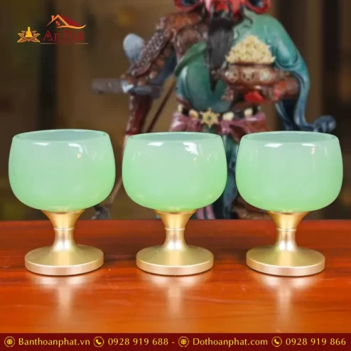 chen nuoc tho ngoc chan dong cao cap dt58300001