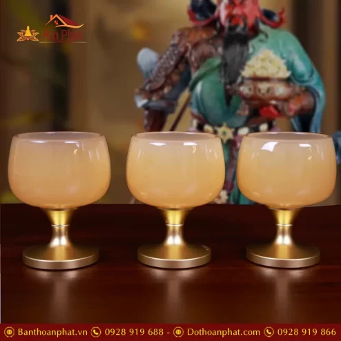 chen nuoc tho ngoc chan dong cao cap dt58300003