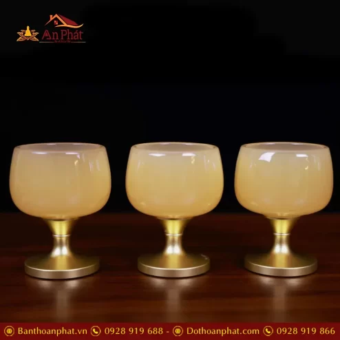 chen nuoc tho ngoc chan dong cao cap dt58300004