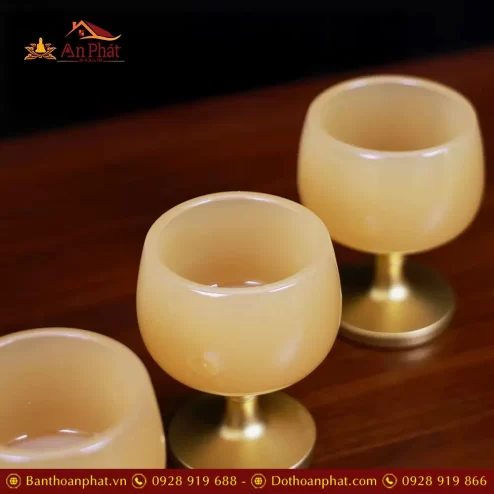 chen nuoc tho ngoc chan dong cao cap dt58300005