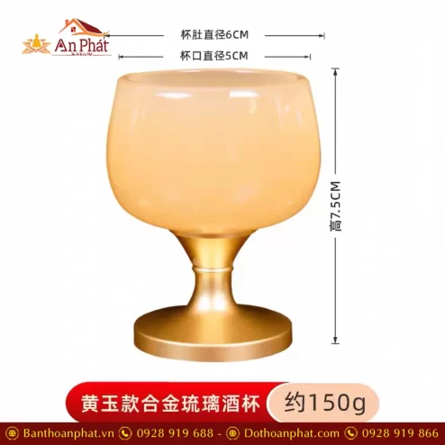 chen nuoc tho ngoc chan dong cao cap dt58300006