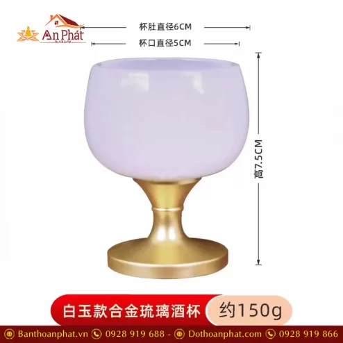 chen nuoc tho ngoc chan dong cao cap dt58300007