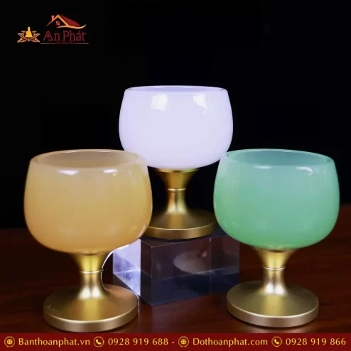 chen nuoc tho ngoc chan dong cao cap dt58300009