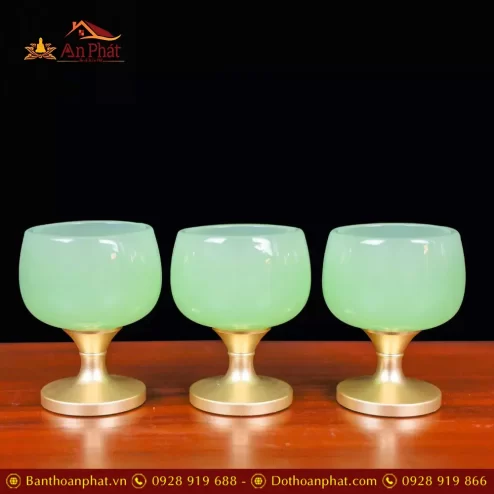 chen nuoc tho ngoc chan dong cao cap dt58300010