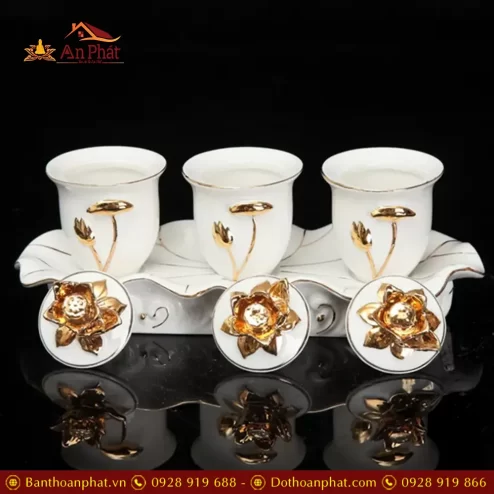 chen nuoc tho su bach ngoc kim sen vang noi dt52500004