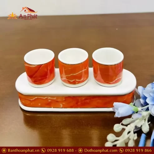 chen nuoc tho su gia da do nhap khau dt54900004