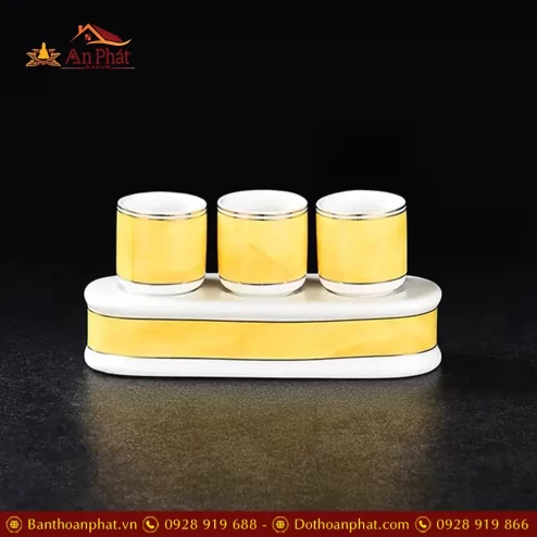 chen nuoc tho su gia da vang nhap khau dt53300003