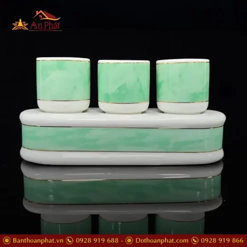 chen nuoc tho su gia da xanh ngoc dt56300003