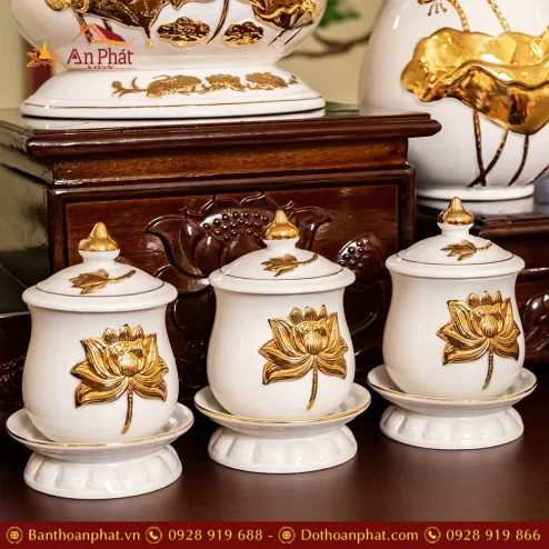 chen nuoc tho su sen vang noi cao cap dt47400002