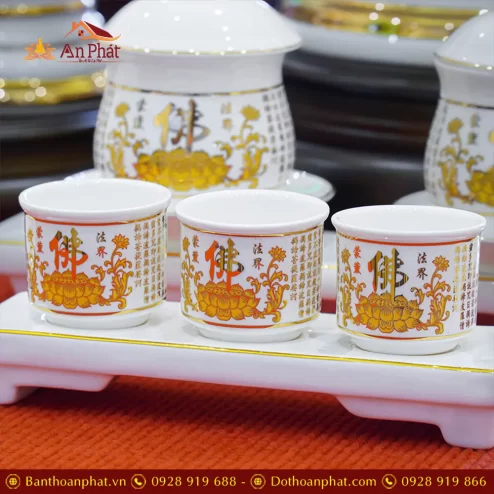 chen nuoc tho su tam kinh trang cao cap dt48600003
