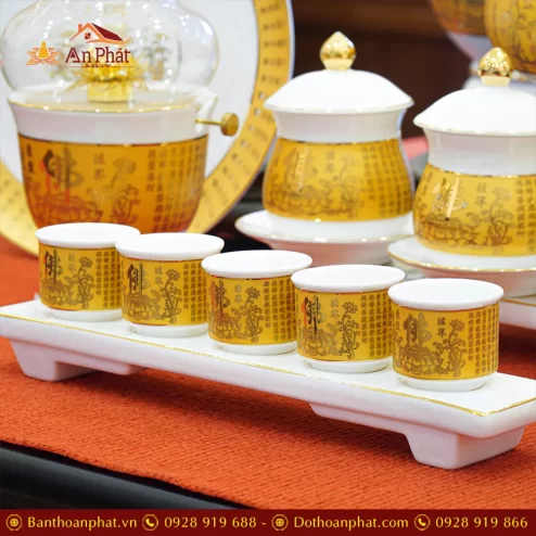 chen nuoc tho su tam kinh vang nhap khau dt50200001