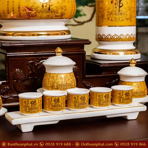chen nuoc tho su tam kinh vang nhap khau dt50200004