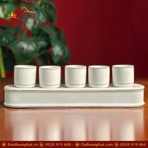 chen nuoc tho su trang vien vang nhap khau dt55600002