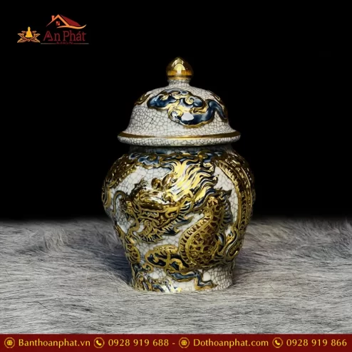 choe tho bat trang men ran ve vang 24k dt63400001