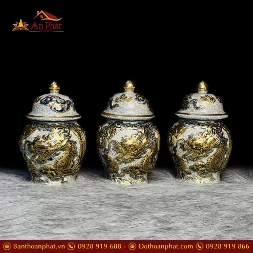 choe tho bat trang men ran ve vang 24k dt63400002