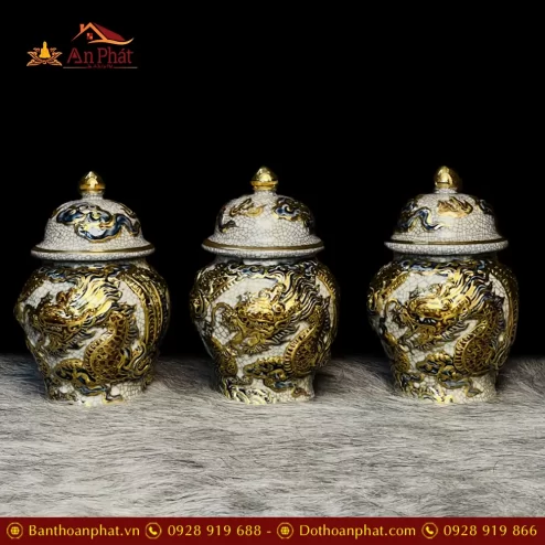 choe tho bat trang men ran ve vang 24k dt63400003