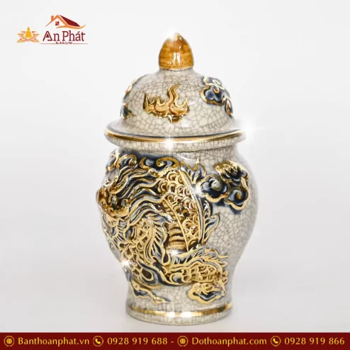 choe tho bat trang men ran ve vang 24k dt63400006