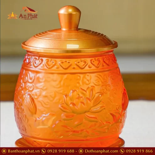 choe tho luu ly hoa sen ho phach do dt39700007