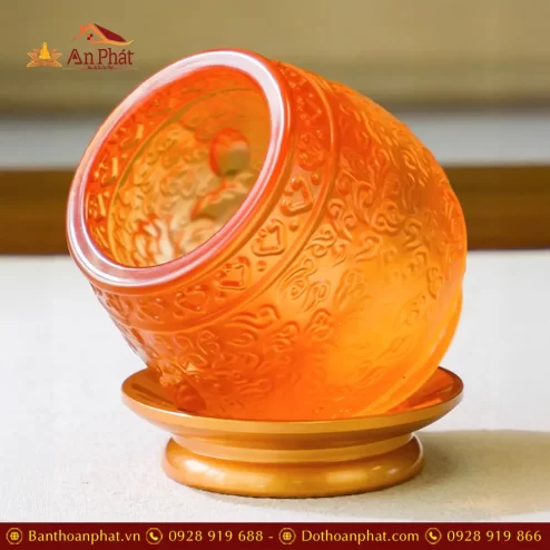 choe tho luu ly hoa sen ho phach do dt39700010
