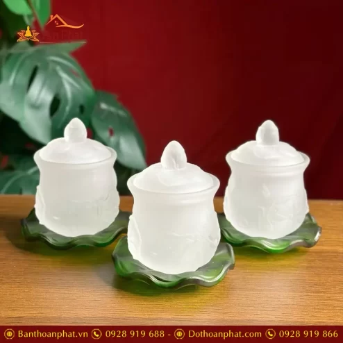 choe tho luu ly trang nhap khau dt57400001