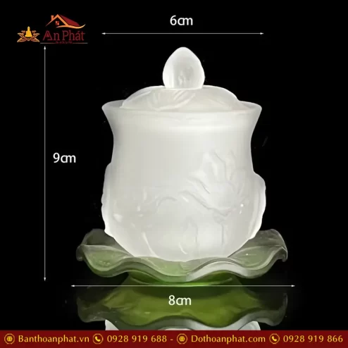 choe tho luu ly trang nhap khau dt57400002