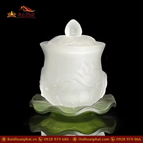 choe tho luu ly trang nhap khau dt57400003