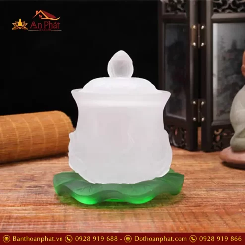 choe tho luu ly trang nhap khau dt57400005