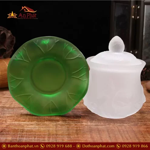 choe tho luu ly trang nhap khau dt57400006