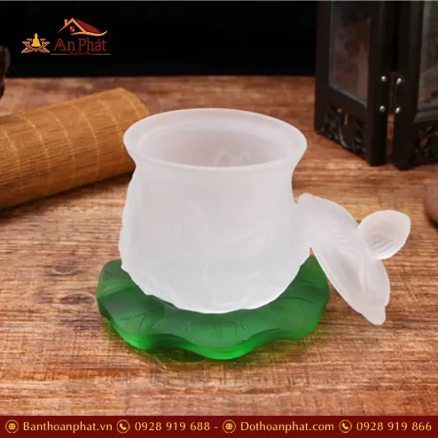 choe tho luu ly trang nhap khau dt57400007