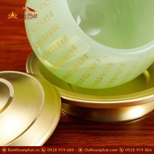 choe tho ngoc boc dong xanh ngoc nhap khau dt59000003