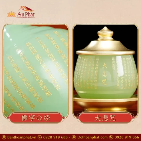 choe tho ngoc boc dong xanh ngoc nhap khau dt59000004