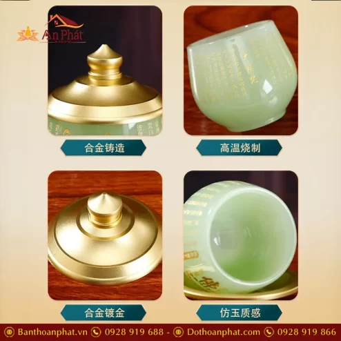 choe tho ngoc boc dong xanh ngoc nhap khau dt59000005