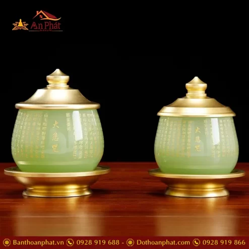 choe tho ngoc boc dong xanh ngoc nhap khau dt59000006