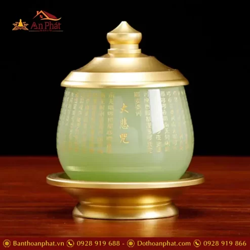 choe tho ngoc boc dong xanh ngoc nhap khau dt59000007