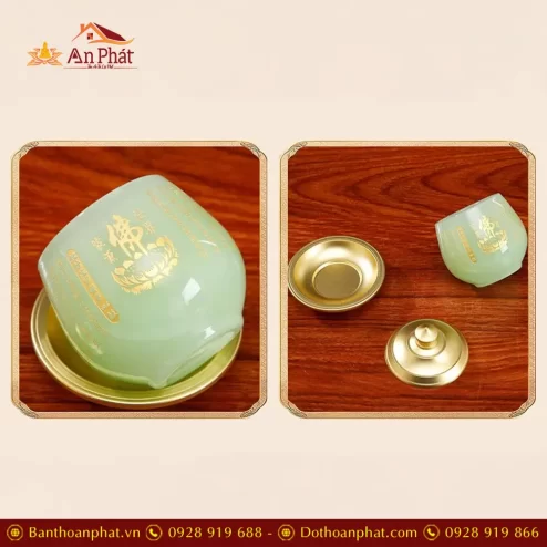 choe tho ngoc boc dong xanh ngoc nhap khau dt59000009