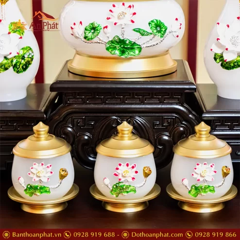 choe tho ngoc trang hoa sen noi cao cap dt51500001