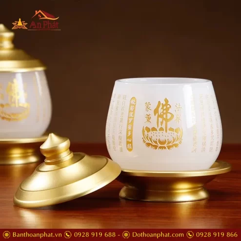 choe tho ngoc trang tam kinh boc dong cao cap dt57900001