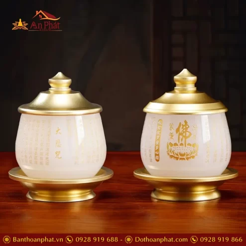 choe tho ngoc trang tam kinh boc dong cao cap dt57900002