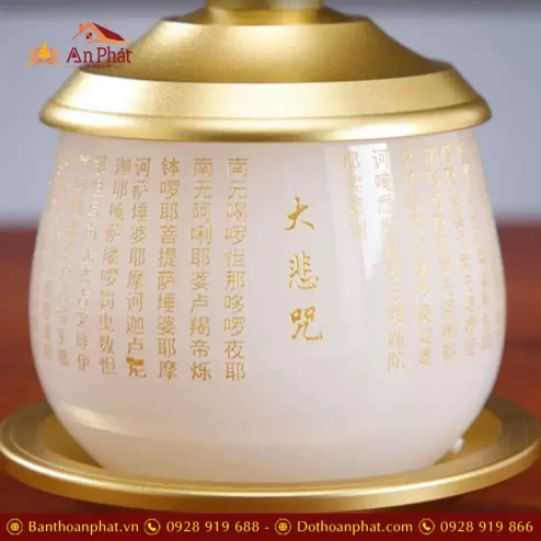 choe tho ngoc trang tam kinh boc dong cao cap dt57900003