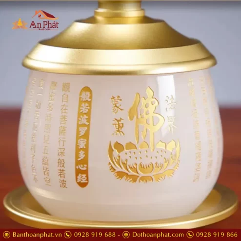 choe tho ngoc trang tam kinh boc dong cao cap dt57900004