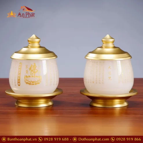 choe tho ngoc trang tam kinh boc dong cao cap dt57900005