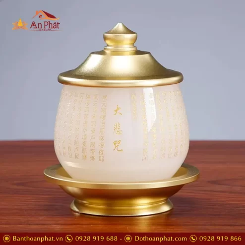 choe tho ngoc trang tam kinh boc dong cao cap dt57900006