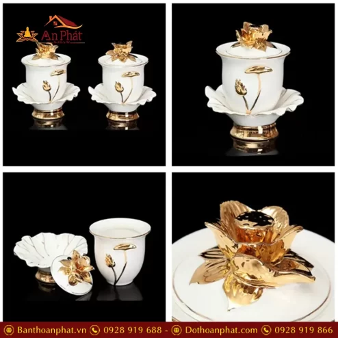 choe tho su bach ngoc kim sen vang noi dt52400004
