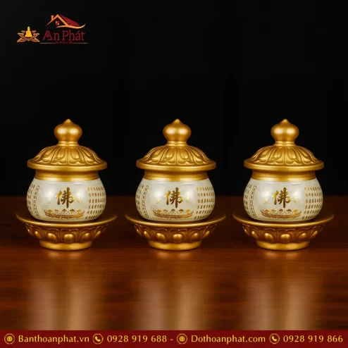 choe tho su bat nha tam kinh chu phat dt62000001