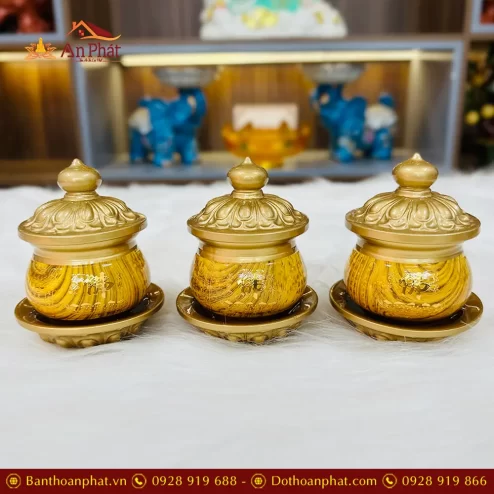 choe tho su bat nha tam kinh vang chu phat dt62900001