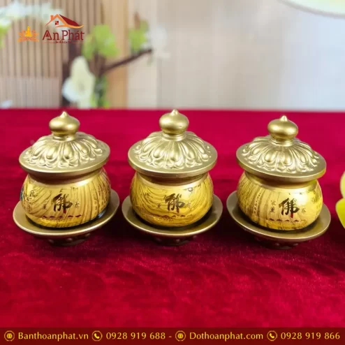 choe tho su bat nha tam kinh vang chu phat dt62900004