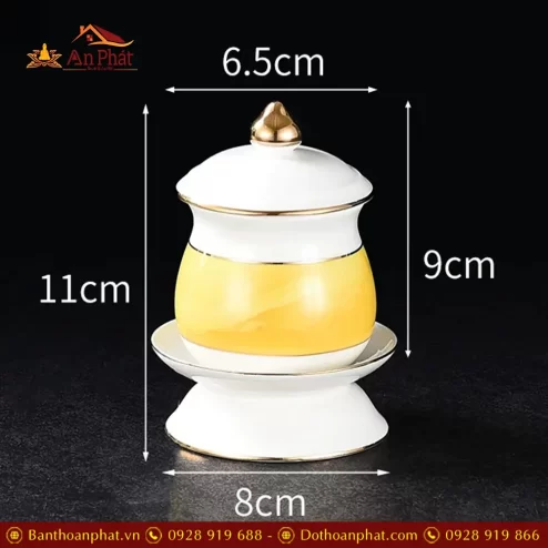 choe tho su gia da vang nhap khau dt53100002