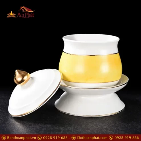 choe tho su gia da vang nhap khau dt53100004