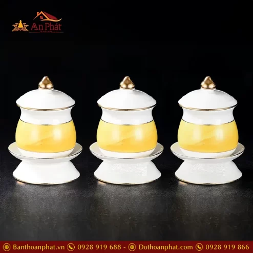 choe tho su gia da vang nhap khau dt53100005